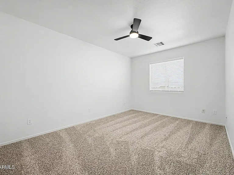 15337 W Poinsettia Dr — Photo 28