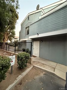 13059 Hubbard St UNIT 6, Sylmar, CA, 91342
