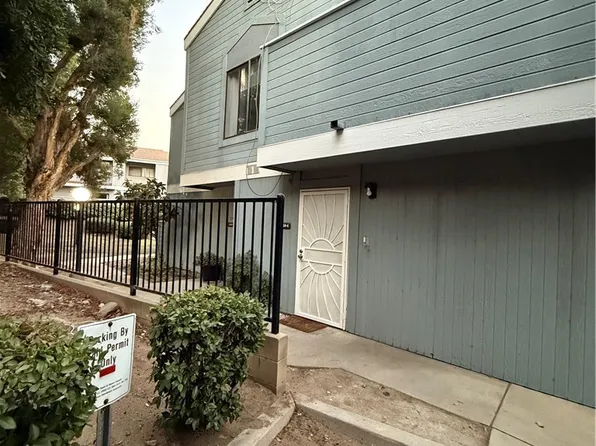 13059 Hubbard St Unit 6, Sylmar, CA 91342