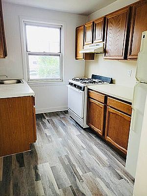 1st image of 29-17 148th St #3D