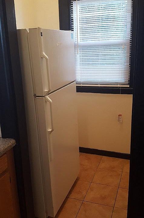2nd image of 7 Goddard Rd