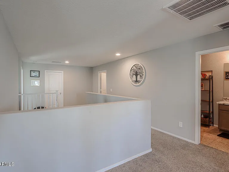 10321 W Payson Rd — Photo 16