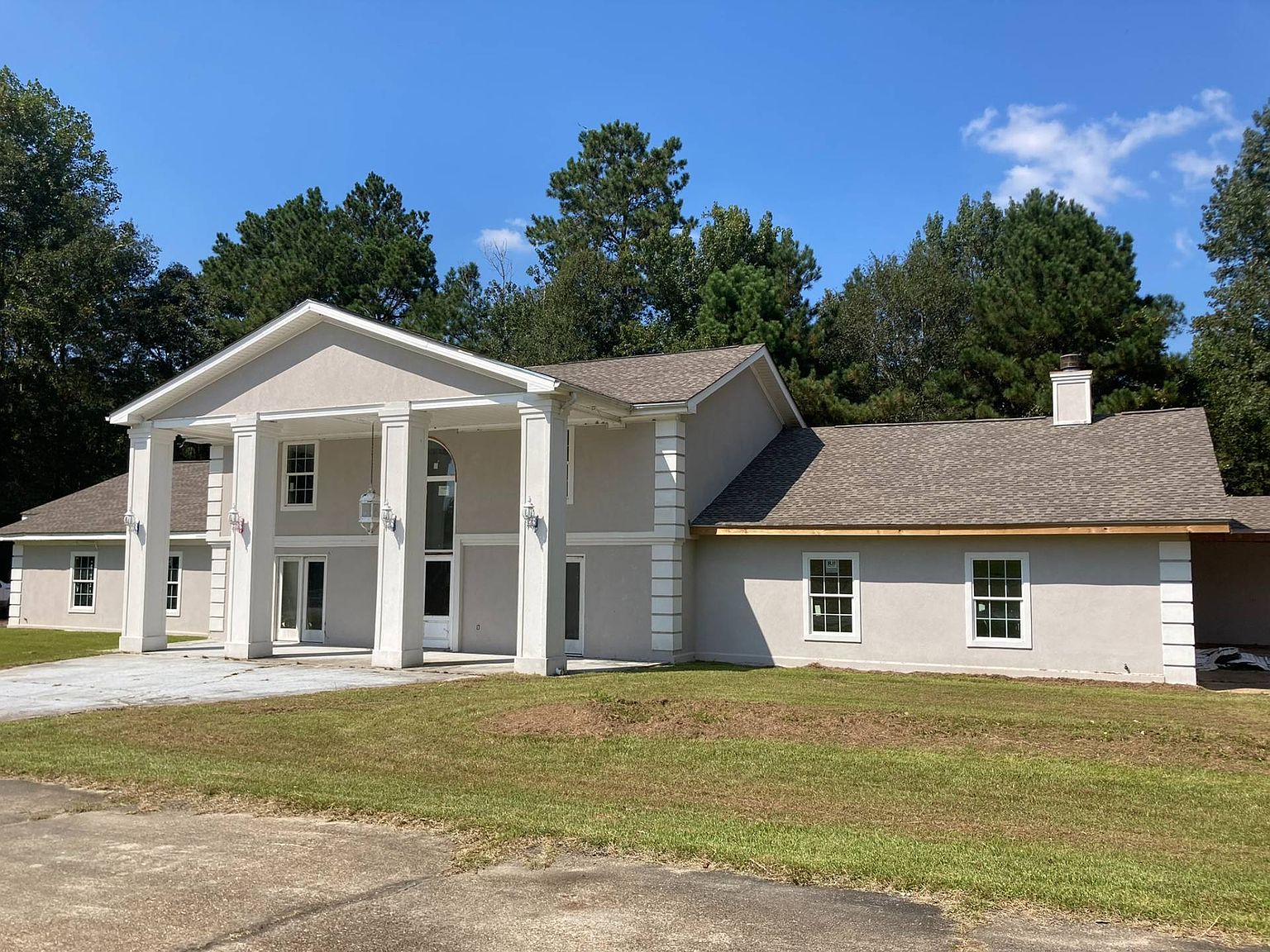 962 Highway 42, Sumrall, MS 39482 Zillow