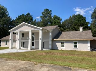 962 Highway 42, Sumrall, MS 39482
