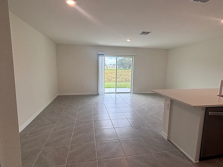 8396 Gower Trl — Photo 2