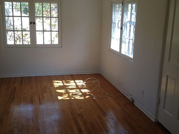 5th image of 1884-86 Silver Lake Blvd #1860
