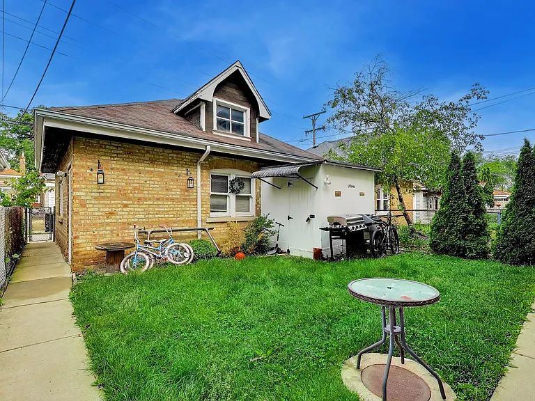 1822 Gunderson Ave #1 — Photo 6