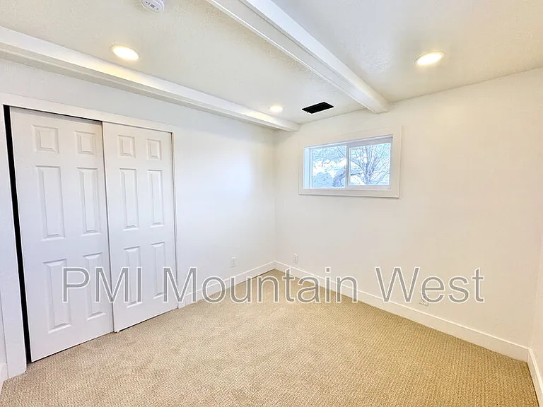 7115 S 2155 E — Photo 20