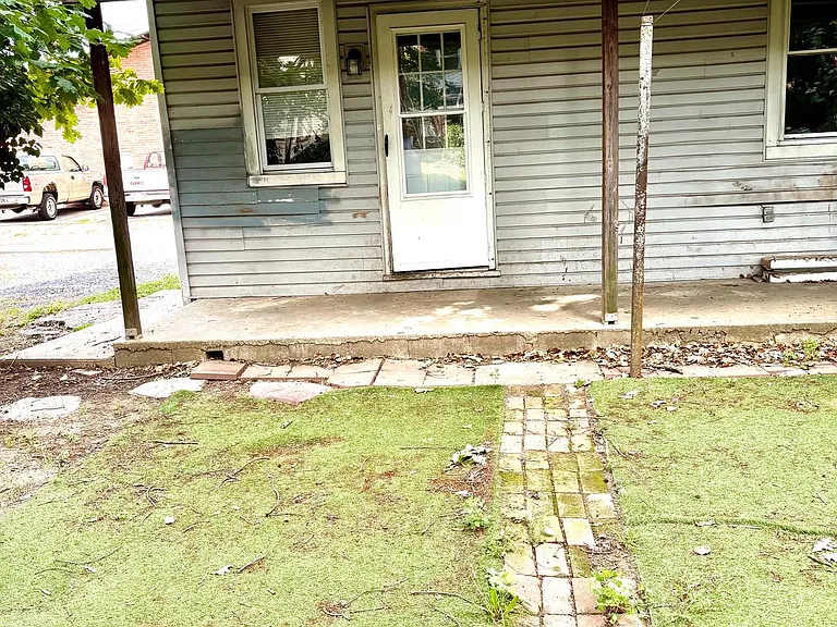 525 N Gannon St #REAR — Photo 9
