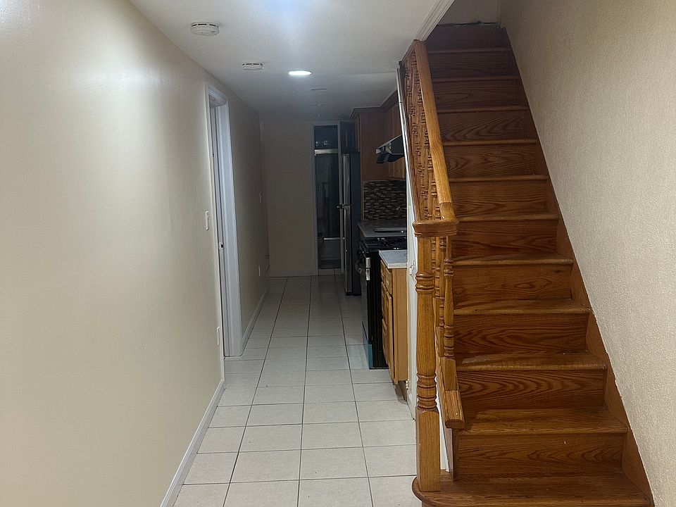 1st image of 220 Neptune Ave Floor Basement