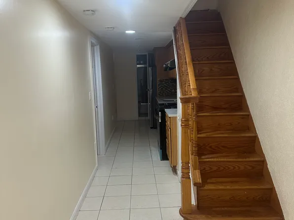 220 Neptune Ave, Brooklyn, NY