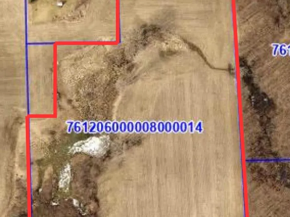 0 W 250 S, Lagrange, IN 46761