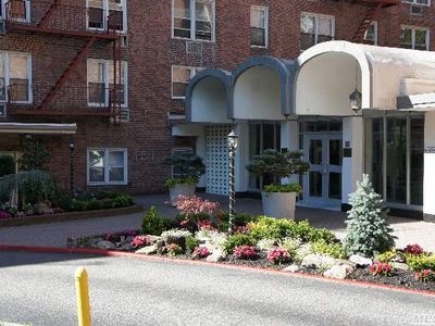 54-44 Little Neck Pkwy #RES, Little Neck, NY, 11362