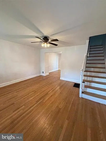 202 W Edgevale Rd #A — Photo 3