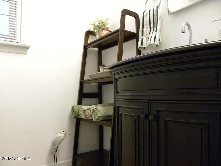 10 Whitecap Way — Photo 9
