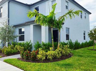 17925 SW 358th St, Homestead, FL 33034