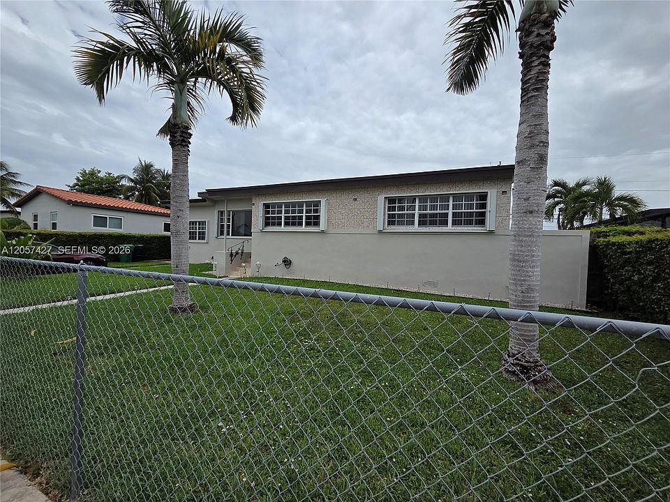 1st image of 8441 SW 32nd Ter