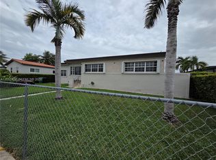 Coral Way Village Sec A P, Miami, FL 33155