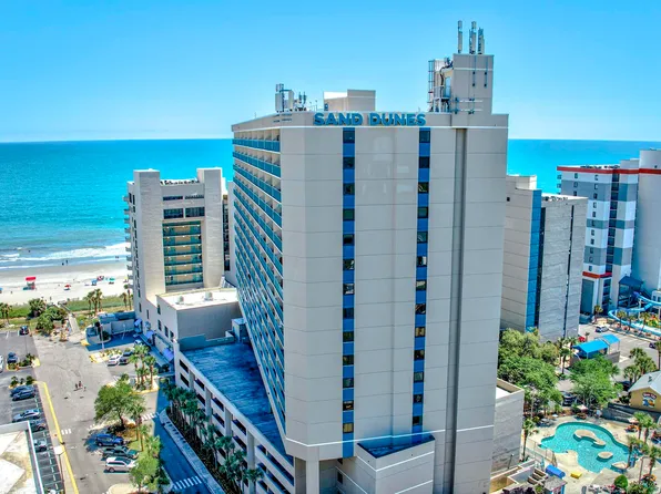 201 74th Ave. N #2436, Myrtle Beach, SC 29572