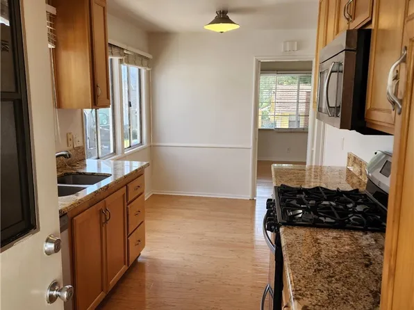 3633 4th Ave, Glendale, CA 91214