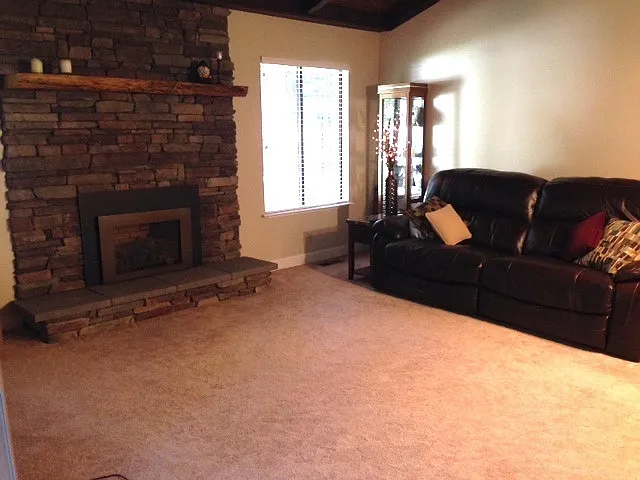 10856 Terrace Pines Ct — Photo 11