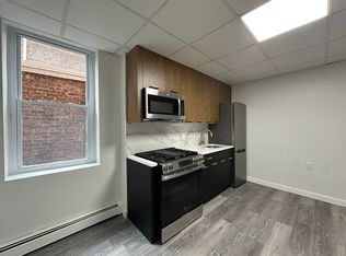 6006 Bergenline Ave #1E, West New York, NJ 07093