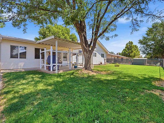 5th image of 3021 S Ronlin Pl
