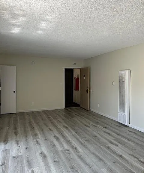 8619 Willis Ave #20 — Photo 3