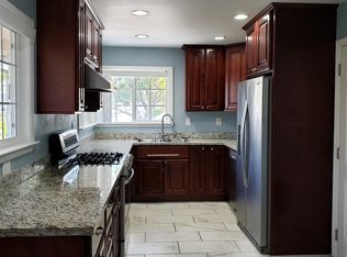 901 S Park Victoria Dr, Milpitas, CA 95035