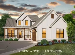 2 Lucy Brook Rd, North Conway, NH 03860