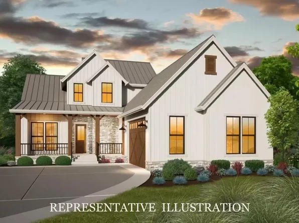 2 Lucy Brook Road, Conway, NH 03860