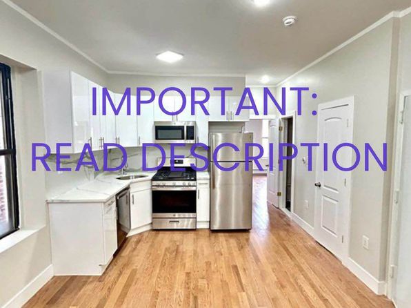 647 Courtlandt Ave UNIT PENTHOUSE