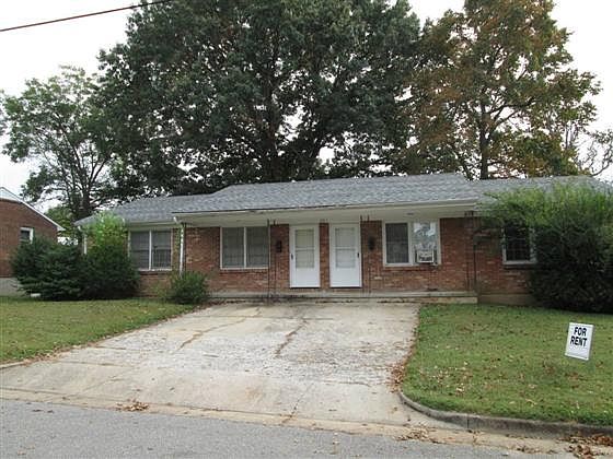 1st image of 241 Sedgefield Ln
