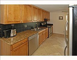 5th image of 310 NW 78th Ter