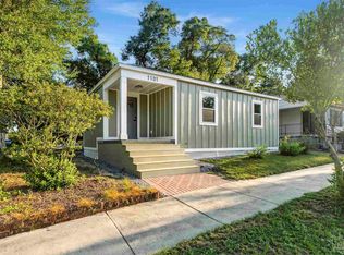 1101 W Lloyd St, Pensacola, FL 32501
