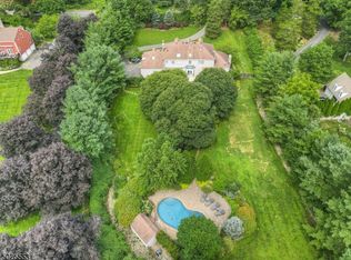 160 Fox Chase Rd, Chester, NJ 07930