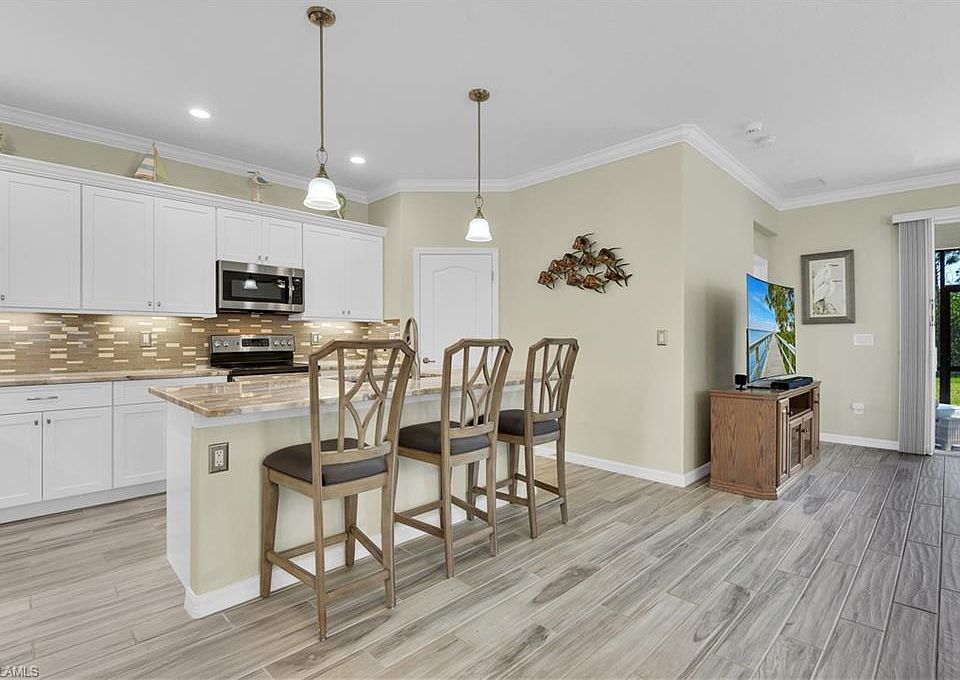 9553 Mirada Blvd, Fort Myers, FL 33908 Zillow