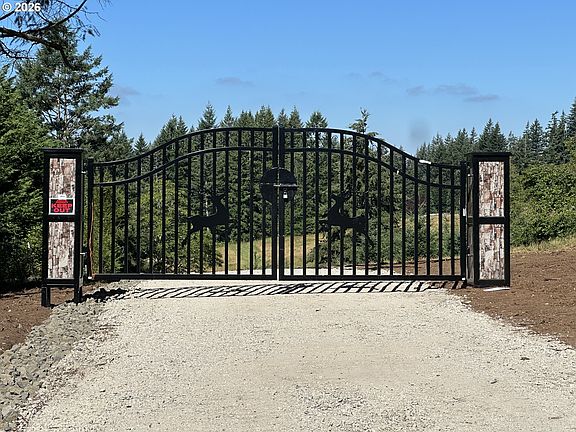 2nd image of 2312 SE 377th Ave Lot 5