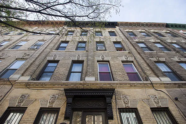 Rented by MySpaceNYC | media 27