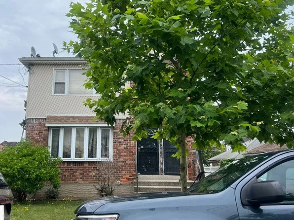 14523 222nd St, Springfield Gardens, NY 11413