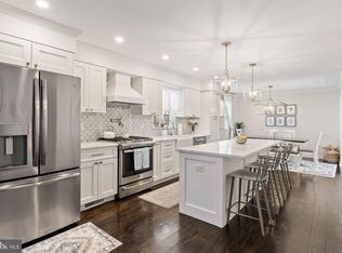 102 Windsor Pl, Ambler, PA 19002