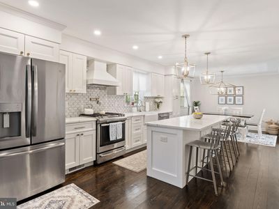 102 Windsor Pl, Ambler, PA, 19002