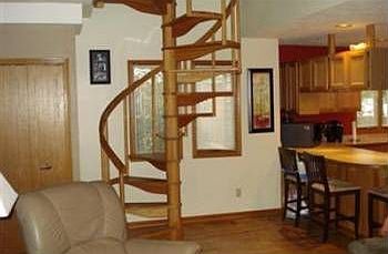 4th image of 2206 Grantwood Dr