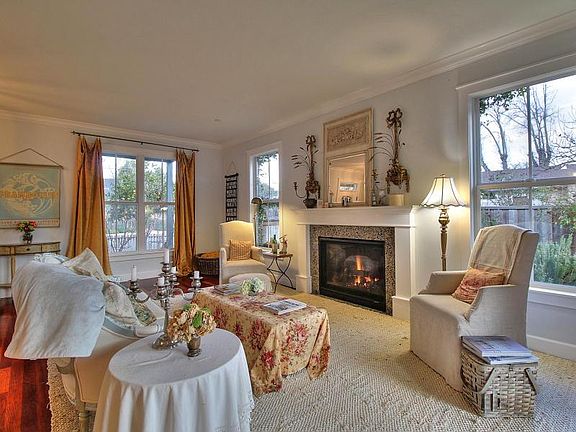 5th image of 705 2nd St