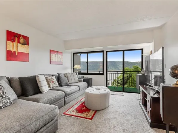 1020 Warburton Avenue #9C, Yonkers, NY 10701