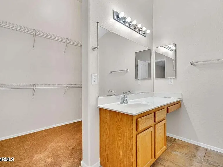 24039 N Mojave Ln — Photo 21