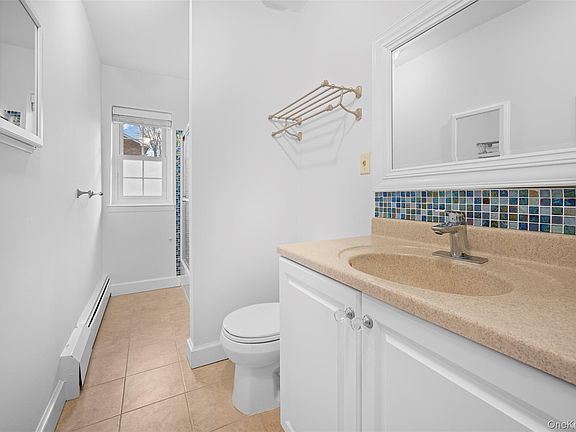 4th image of 252 Village Drive #252