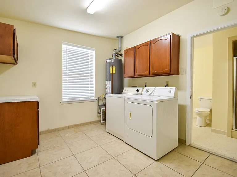3911 Bauvais St #1 — Photo 5