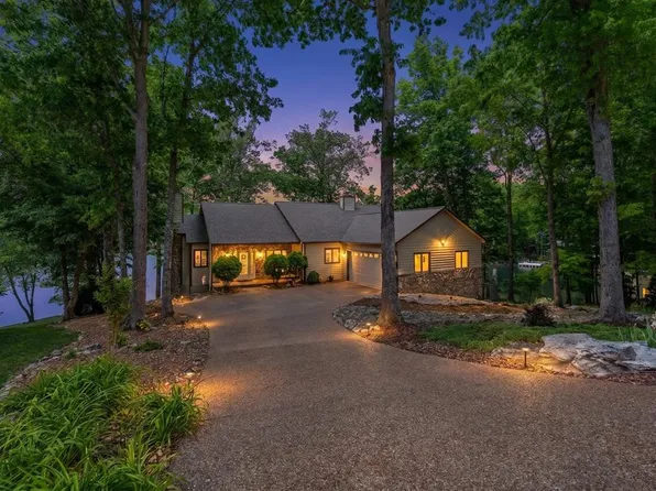 63 Brummel Ln, Fairfield Glade, TN 38558