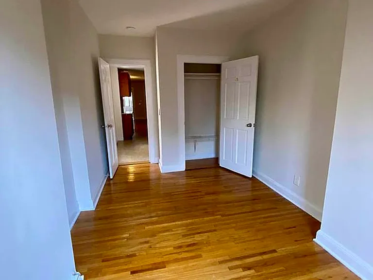 736A Union St #TOP — Photo 4